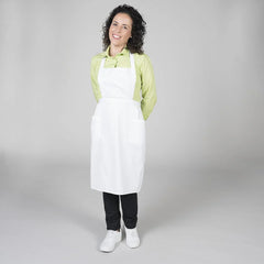 Collection image for: Delantal