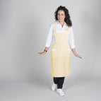 VICHY AMARILLO C.G. / UD