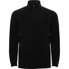 NEGRO / XS