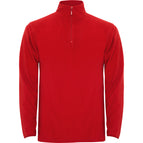 ROJO / XS