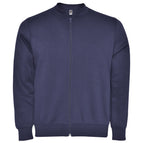 AZUL DENIM / S