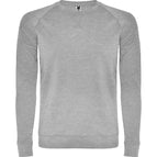 GRIS VIGORE / S