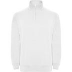 BLANCO / S