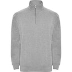 GRIS VIGORE / S