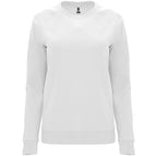 BLANCO / 2XL