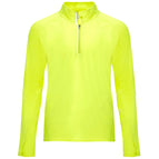 AMARILLO FLUOR / S