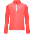 CORAL FLUOR / S