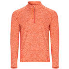 NARANJA VIGORE / S