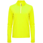 AMARILLO FLUOR / S