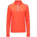 CORAL FLUOR / M