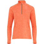 NARANJA VIGORE / S