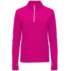FUCSIA / S