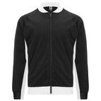 NEGRO/BLANCO / 4
