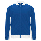 ROYAL/BLANCO / L