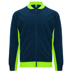 MARINO/VERDE FLUOR / S