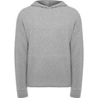 GRIS VIGORE / XS