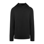 NEGRO / 2XL