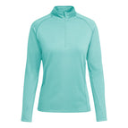 VERDE MENTA / S