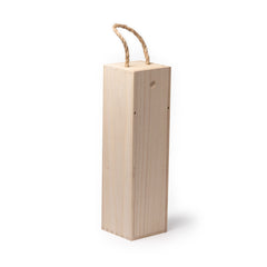 Collection image for: Set de Quesos y Vinos