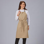 SARGA POL. ARENA / UD