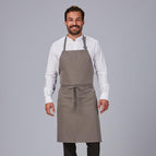 SARGA POL. CENIZA / UD