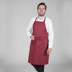 SARGA POL. GRANATE / UD