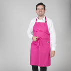 SARGA POL. FUCSIA / UD