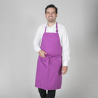 SARGA POL. FRAMBUESA / UD