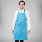 SARGA POL. TURQUESA / UD