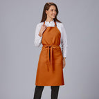 SARGA POL. CALDERA / UD