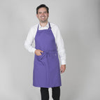 MORADO / UD