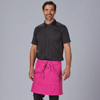 SARGA POL. FUCSIA / UD