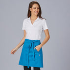 SARGA POL. TURQUESA / UD