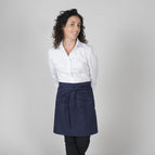 SARGA POL. MARINO / UD