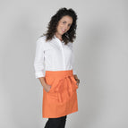 NARANJA / UD