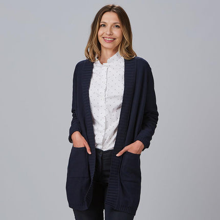 REBECA CANALE PUNTO MUJER