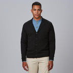 NEGRO / XS