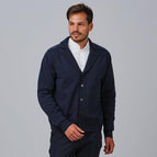 MARINO / XS