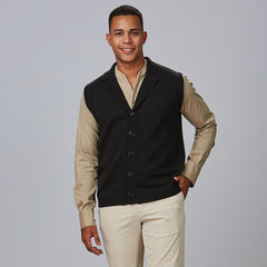 Collection image for: Chalecos