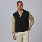 NEGRO / L