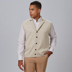 BEIGE / M