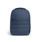 DENIM VIGORE / TALLA ÚNICA ADULTO