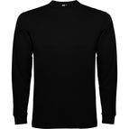 NEGRO / XS