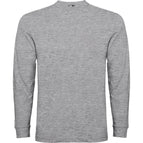 GRIS VIGORE / XS