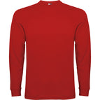 ROJO / XS