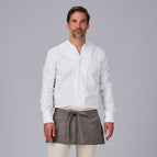 SARGA POL. CENIZA / UD