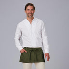 SARGA POL. CAQUI / UD