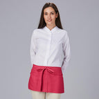 SARGA POL. FUCSIA / UD