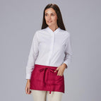 SARGA POL. FRAMBUESA / UD