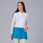 SARGA POL. TURQUESA / UD